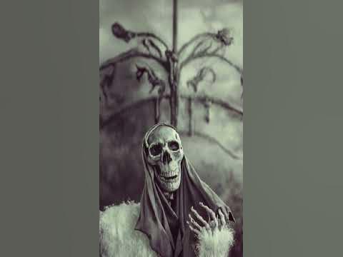 Скилет 👌 - YouTube