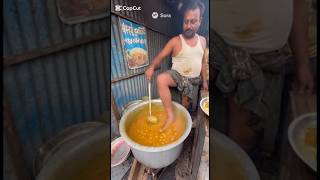 crazy food making #funny #comedy