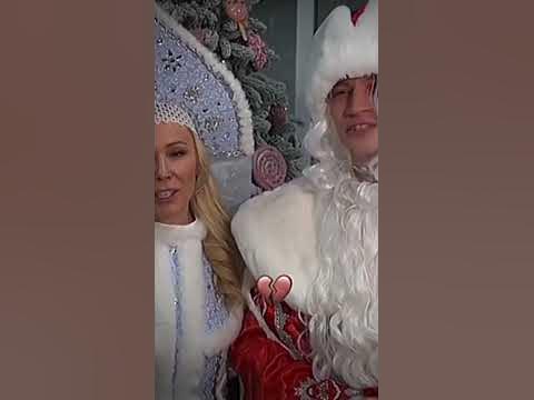это мем смейтесь - YouTube