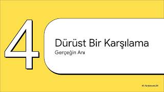 Kadı, Kadın Ve Köpekler