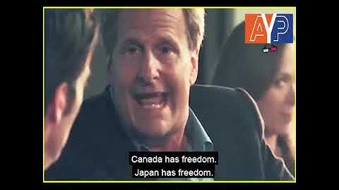 first step to solving any problem is recognizing their is one