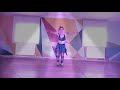 Zeynep Zumba  Con Calma /Reggaeton (Daddy Yankee ft. Snow) #Zin80