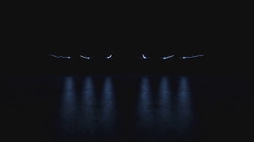 Lắp đặt cầu dẫn xe nâng 8 tấn tại Thái Bình - Cầu Xe Nâng SHB