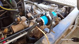 :    Renault Premium 11.1d, MIDR 06.23.56 B/41  -