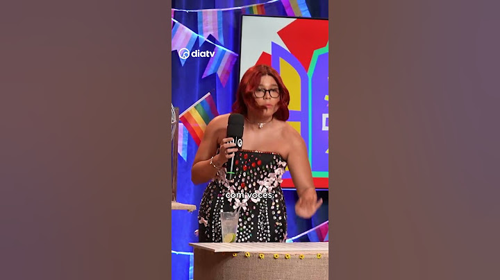 BLOGUEIRINHA DÁ FECHO CIS NO RAFA DIAS 🫢 | Bingo da Blogueirinha