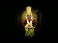 Vithu Rayachi Nagri singer Dravesh patil Remix Dj Suraj Uran Mp3 Song