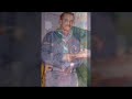 أبناء عين الروى ربي يرحمهم 