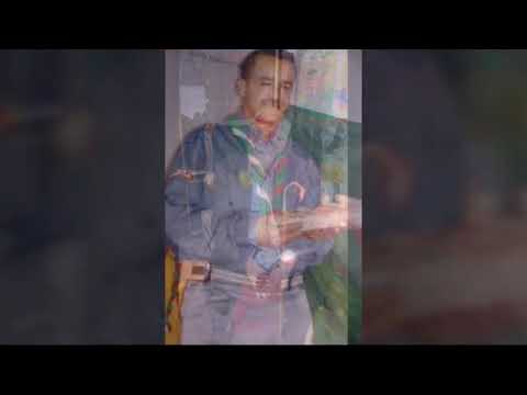 أبناء عين الروى ربي يرحمهم