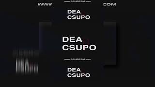 Ytpmv Klasky Csupo Robot Logo Dil Version Remake Scan