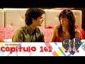 Floricienta Capitulo 161 Temporada 2