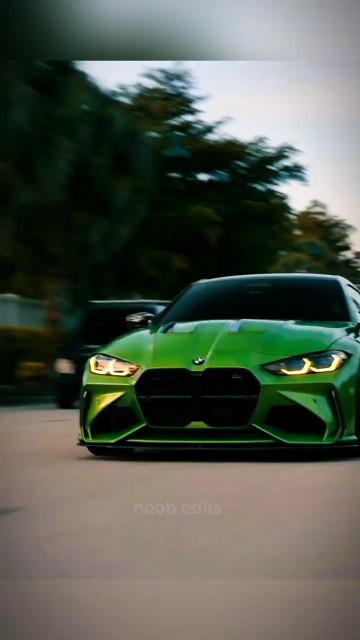 Download lagu ~pretty little Baby phonk~ x ~bmw~ 🎥:-@cozzzymedia #shorts#cars#edit#fypシ゚viral