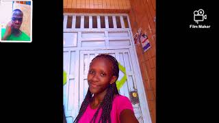 The Lost Heart Season 1