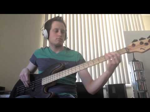 rent-take-me-or-leave-me-(bass-cover)
