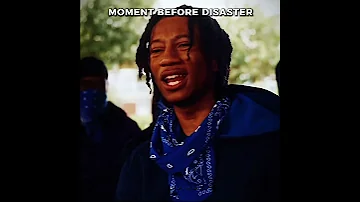 Bro Was Not Trapped Edit Coldedit Viral Gang Shorts 