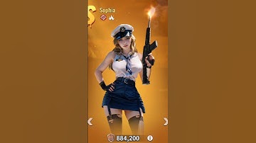 Top War Ads review New Level 1272 #game #gaming #gameplay #popular #gamingapp #shorts