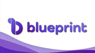 Blueprint: The Perfect Tool for Teachers 🏫