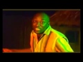 Omoge Cinderella Official Video From Ijo Fuji Album By Adewale Ayuba 