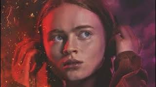 Kate Bush - Running Up That Hill [1 HOUR] (Max Stranger Things Song)