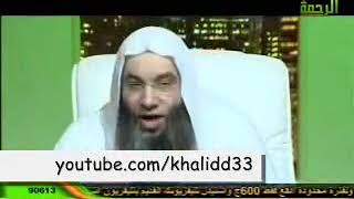 رحمات الحجاب والعفاف لفضيلة الشيخ محمد حسان