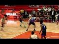 HIGHLIGHTS  EL CALOR  VS GAMBUSINOS   J1 - 1 OCTUBRE 2026