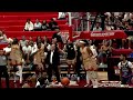 HIGHLIGHTS  EL CALOR  VS GAMBUSINOS   J1 - 1 OCTUBRE 2026