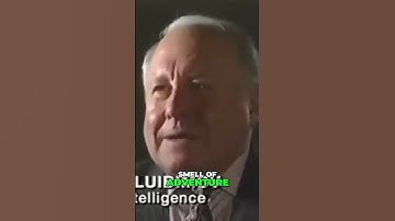 The Thrill of Espionage 🕵️ Adventure and Risk Await