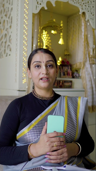 7 Golden🌟 Rules of Kartik Maas🪔🪔💥🎇 #kartik #damodarastakam