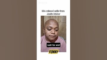 Justin Bieber song in Funny Singing | Funny Song | Funny Video | Trending Video | Masti Video |