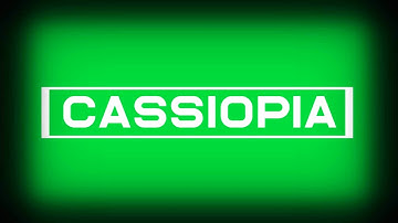 Cassiopia - Warlock 70 PVP3