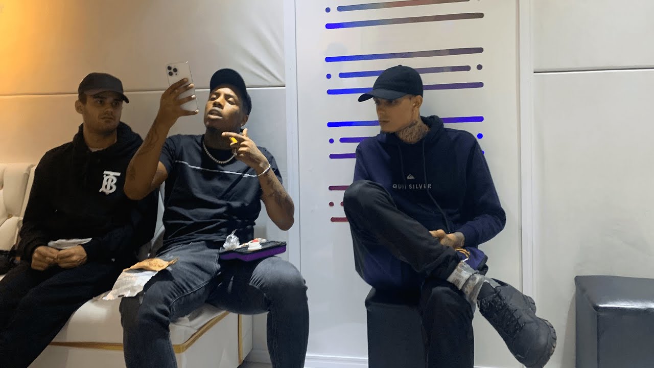 kayblack-pede-pandora-meca-cereja-pr-via-ao-vivo-youtube