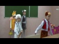 Download Сказка Сказка