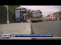 Transit safety concerns after two violent incidents | FOX 13 Seattle