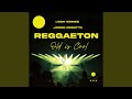 Reggaeton old is cool vol 1 remix