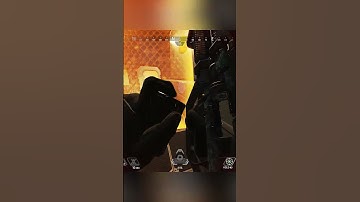 Calculated Squad Wipe #apexlegends