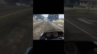 Cierra Los Ojos Cuando Choque