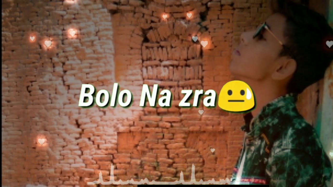 Eid Mubarak status | new WhatsApp status video | happy Eid Mubarak status 2019