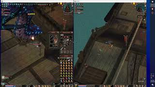 metin2 ruby charon kusursuz setli ninja hidra kesimi- biyologsuz