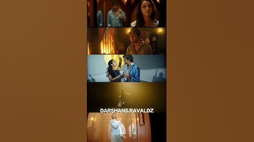 Bhula Diya 🥺❤️‍🩹