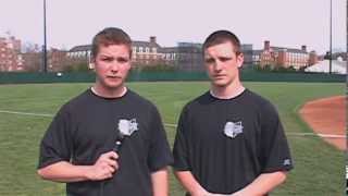 Ohio v. Akron Baseball