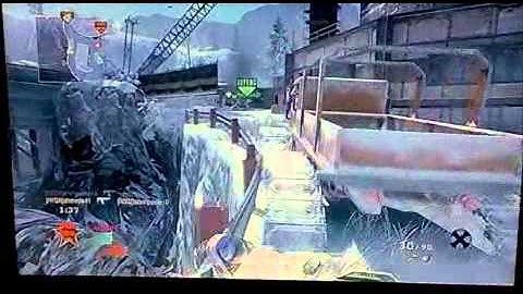 Array Search & Destroy