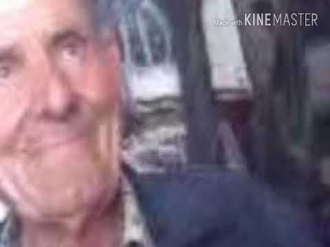 تسجيل بو محمد رشيد وشب من المدحلة ميعتذر منو