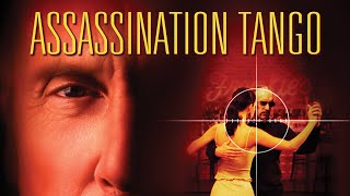 Bande annonce Assassination Tango 