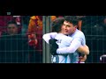 Europa League og Conference League | Anden 1/4-finale | TV 2 PLAY