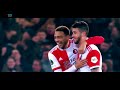 Europa League og Conference League | Anden 1/4-finale | TV 2 PLAY