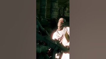 Something Important Is Missing From This Cutscene 🤣🤔😱 - Saints Row #shorts #short #fyp #gaming