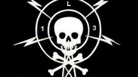 Phone Phreaking: Mystery Solved re "Number Sequence" Phone Number?