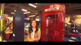 Capture 20131123 5