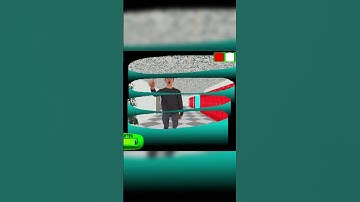 Baldi: I Know You