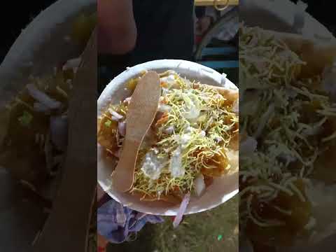 What I eat in a random day 🫶🏻🫀 #youtube #food #viral #foodie #foodlover #sandwich #fuchka #likes