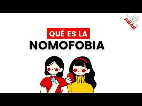 Video: ¿Qué quieres decir con nomocracia?